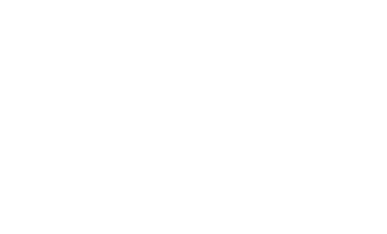 Instituto Gianoto